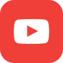 Media,Social,Social network,Youtube